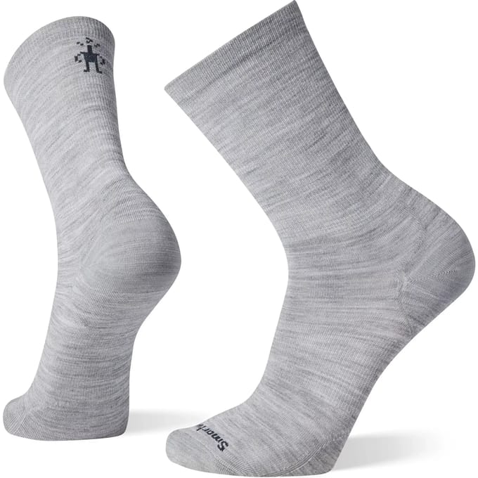 Sokken Smartwool Anchor Line Crew
