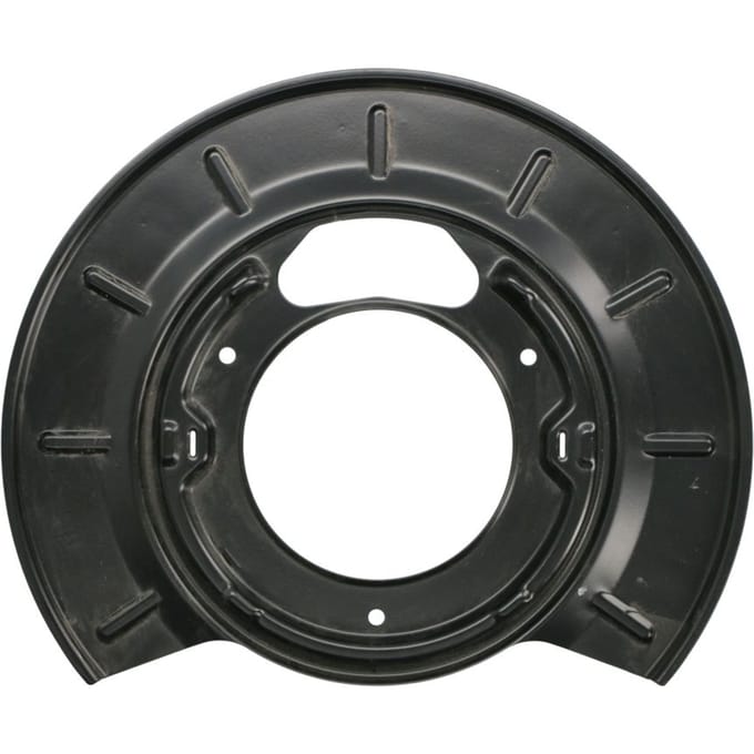 Dekplaat, remschijf BLIC 6508-03-3541879K