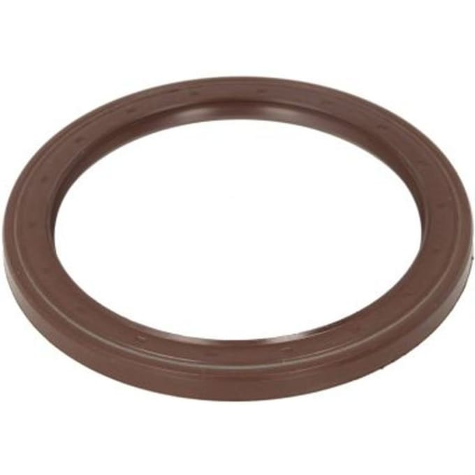 Afdichtingsring CORTECO 01001852B
