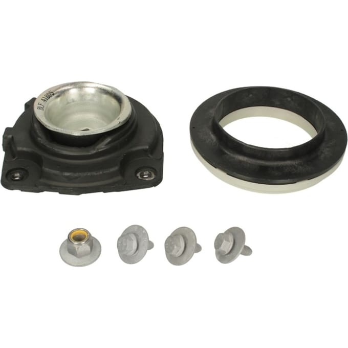 Reparatieset, veerpoot KYB SM1526 links