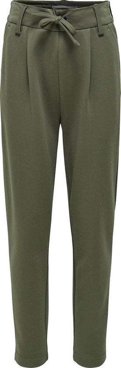 KIDS ONLY KONPOPTRASH Meisjes Broek - Maat 128