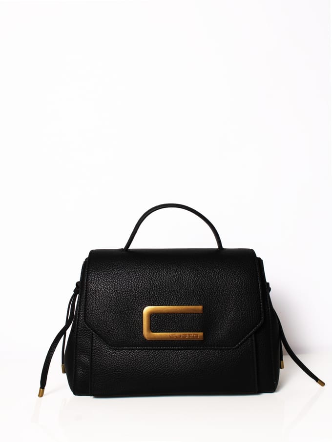 Custo Barcelona Handtas Women
