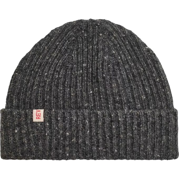 Cap Revolution Melange
