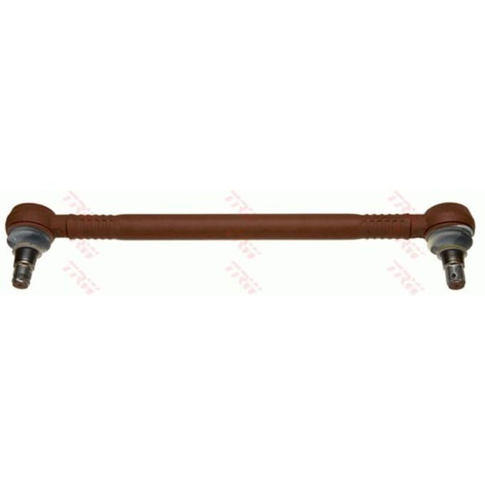 Spoorstang PROEQUIP TRW JTR4145