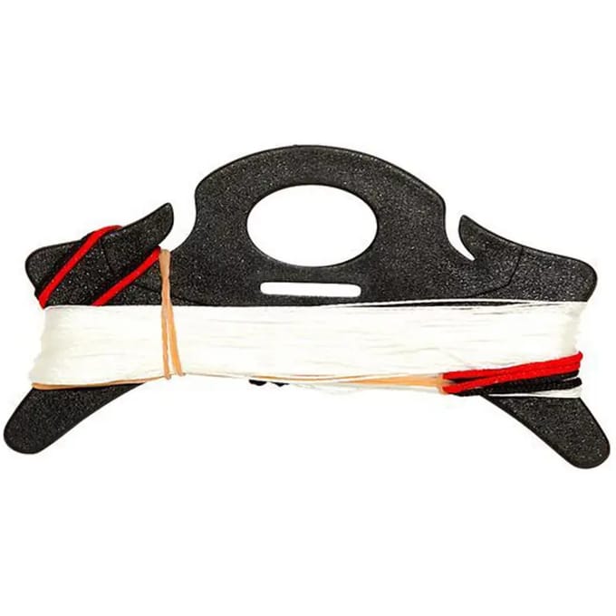Lijnspellen Elliot Dyneema (x2)