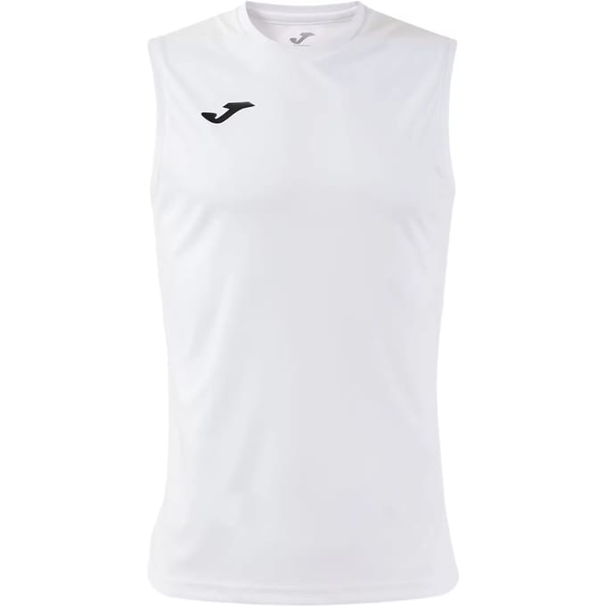 Mouwloos T-shirt Joma Eagle Pro