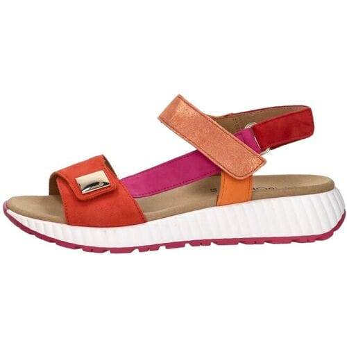 Gabor - Dames - Sandalen