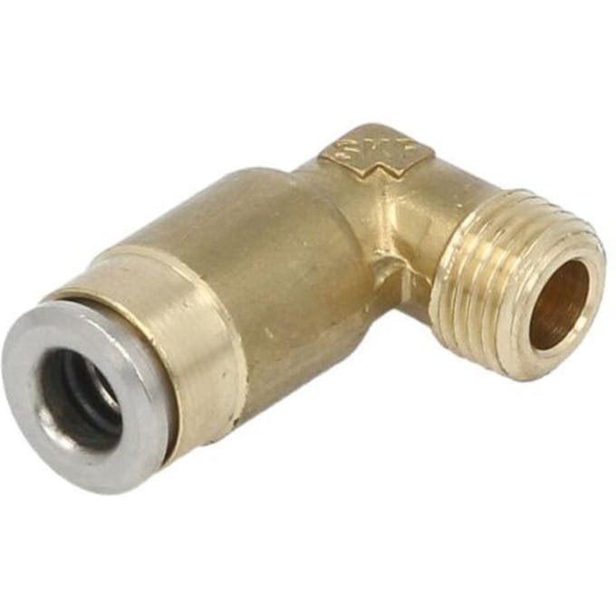 Centrale smeernippel SKF LL/506-510-VS