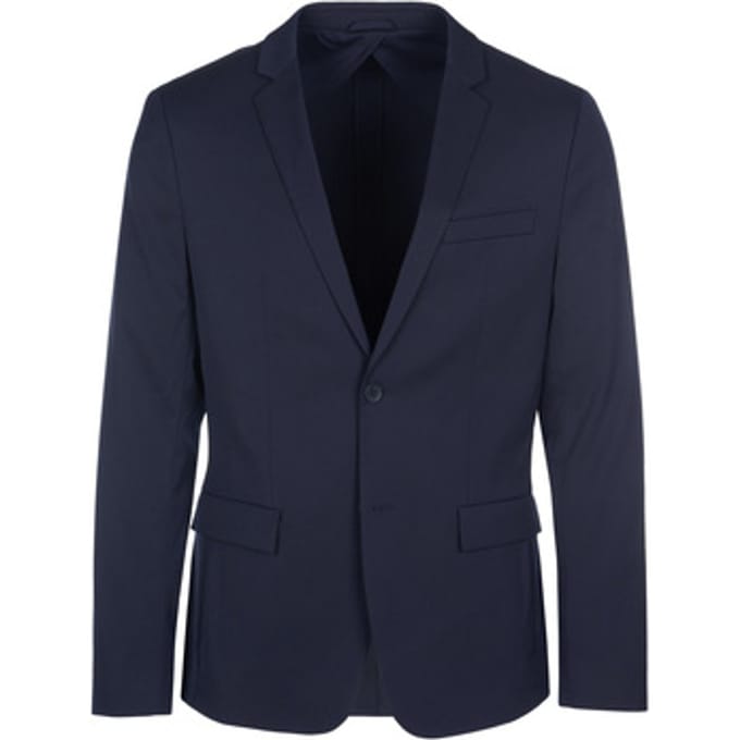 Blazer Calvin Klein Jeans -