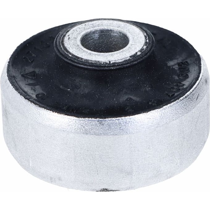 Voorste draagarm silentblock LEMFÖRDER 27132 01