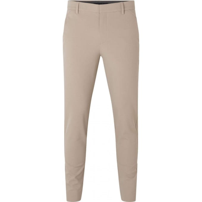 Plain Josh 315 sand