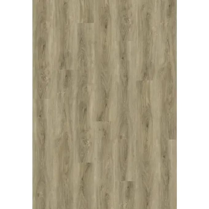 Decomode Pvc Vloer Sense Spring Oak - 4-zijdige Micro V-groef - 2,196m²