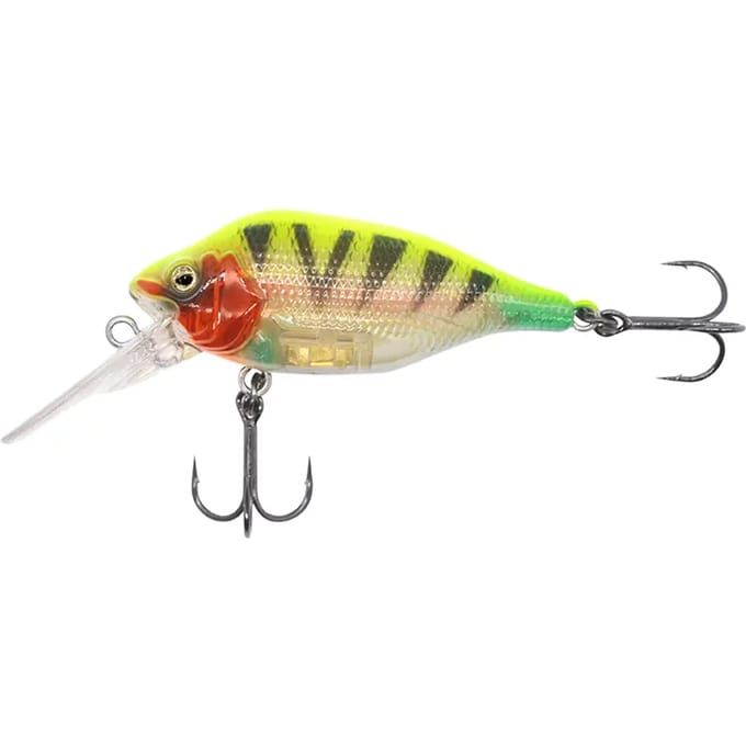Lok Fox Rage Funk Bug – 7g