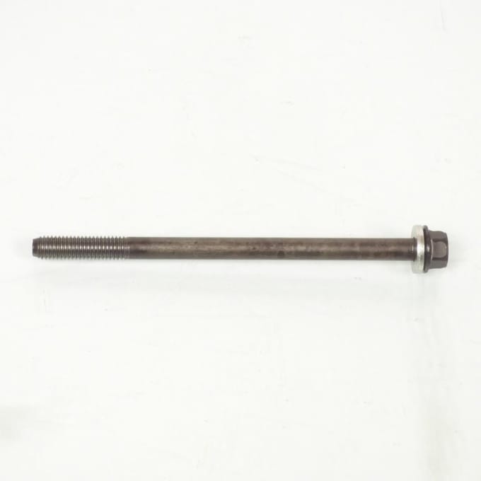 Cilinderkopbout voor auto Piaggio 1000 Porter 1998-2009 9004119589000 M10