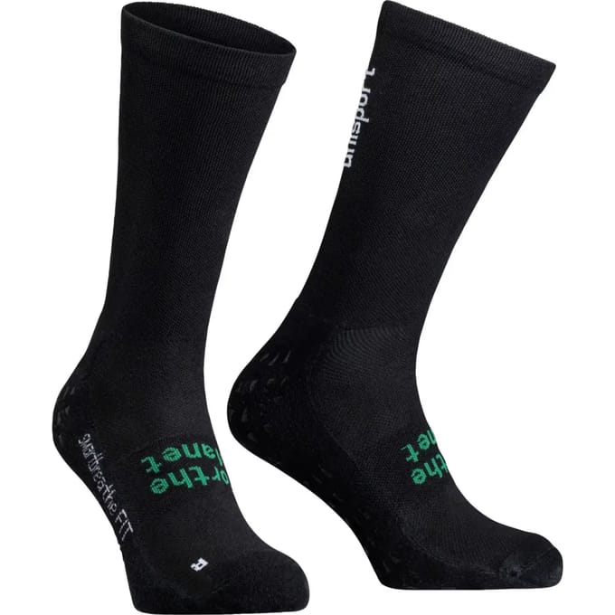 Uhlsport Grip-sokken 1003699