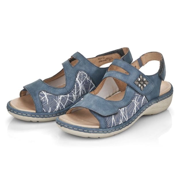 Remonte Sandalen
