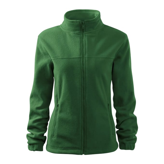 Damesfleece Rimeck 504