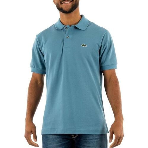 T-shirt Lacoste PH9851