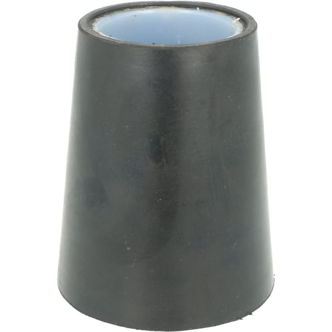 Lager, bladveer FEBI BILSTEIN 04624