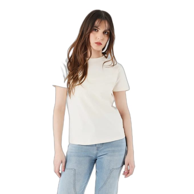 Dames-T-shirt Project X Paris