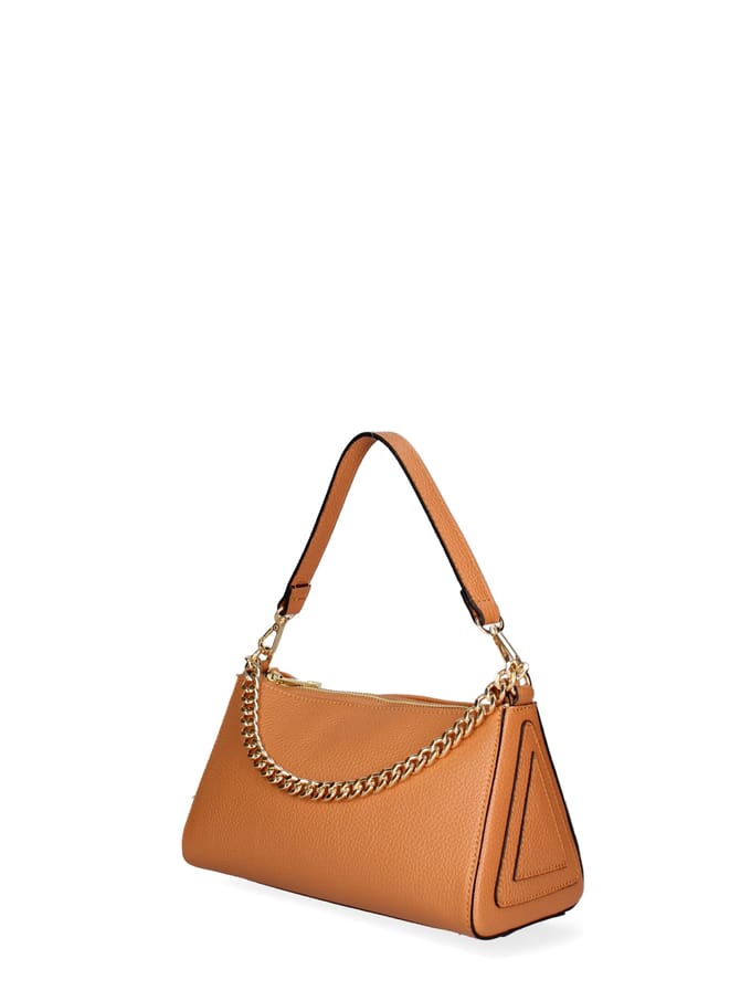 Gave Lux Handbag Women