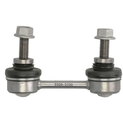 Schaeffler Fag Stabilisatorstang FAG 818 0497 10