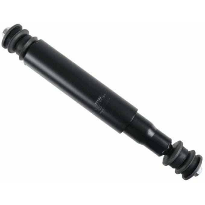 Stuurdemper Super Touring SACHS 112 583