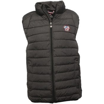 Donsjas Peak Mountain Doudoune sans manches homme CENO