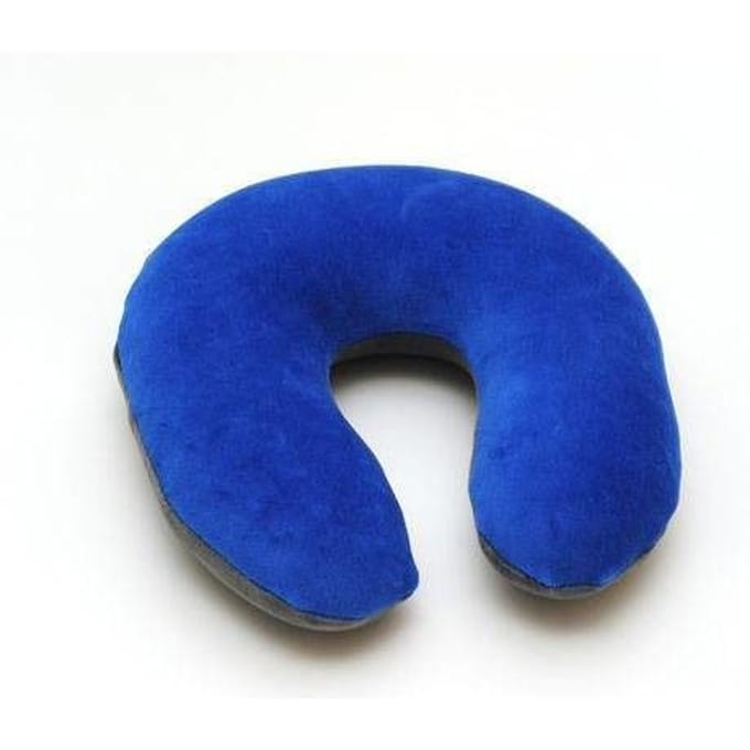 Sissel Nekkussen Buchi Soft blauw en grijs SIS-116.010