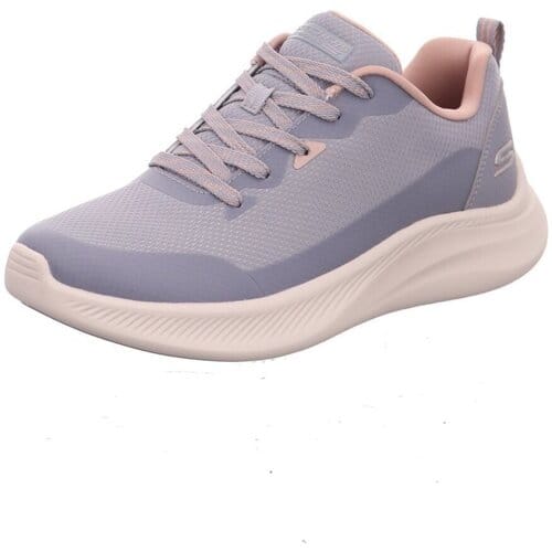 Skechers Sneakers BOBS Sport Moda Flex