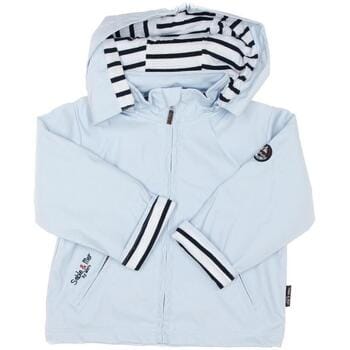Windjack Win's Sportswear 349