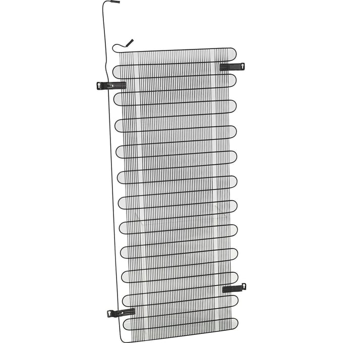 AEG condensator, hoofd- 4055866323