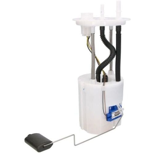 Elektrische brandstofpomp MAGNETI MARELLI 313011313222