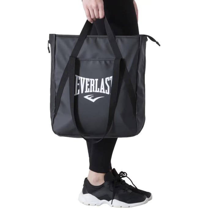 Boodschappentas Everlast Everyday