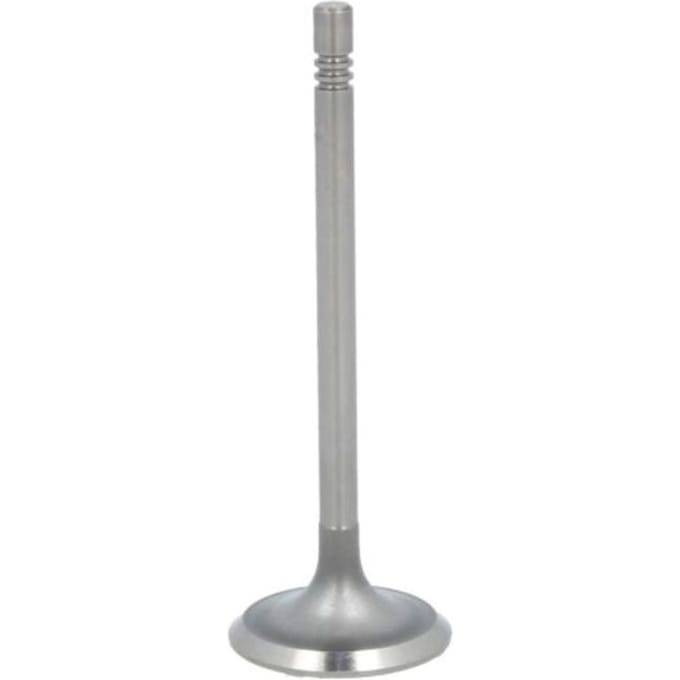 Inlaatklep PARADOWSCY PVWG035-S-0-N