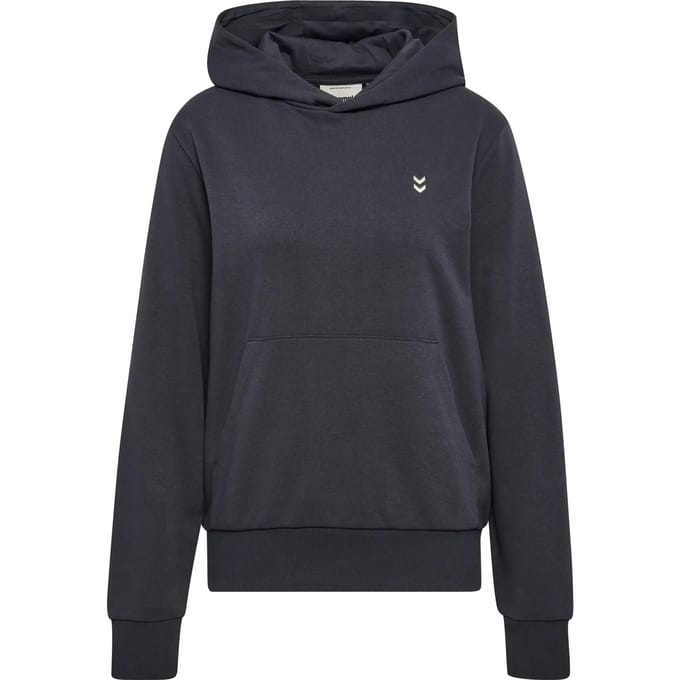 Dames Hoodie Hummel Pulse