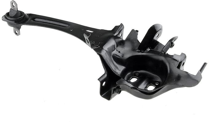 Draagarm achteras OEM 1061687