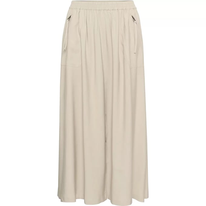 Rok KAsonja A-shape cream
