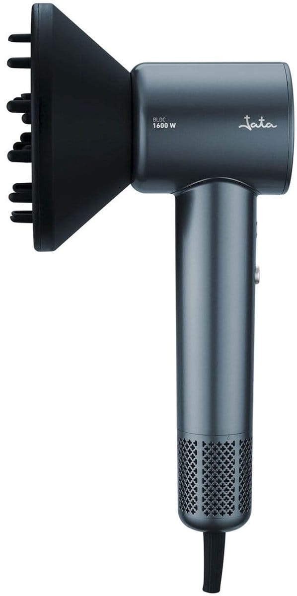 Föhn JATA JBSC1600