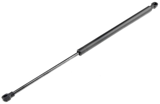 Gasveer motorkap OEM 81161-3D000