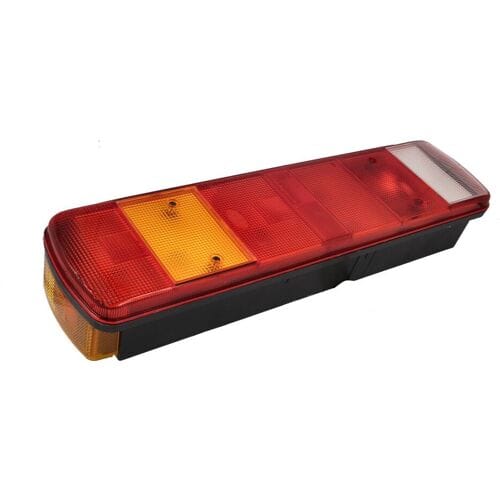 Achterlicht DT SPARE PARTS 1.21844