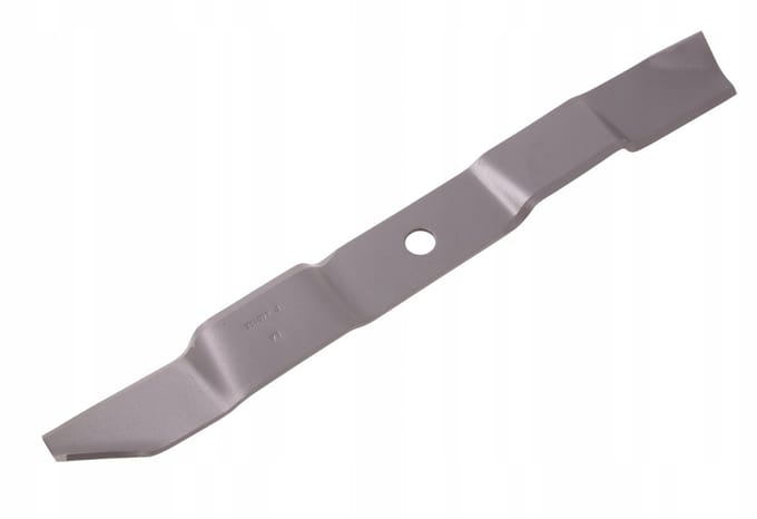 AL-KO Comfort Serie - Maaimes - 51cm - Mulching - Met Vleugels