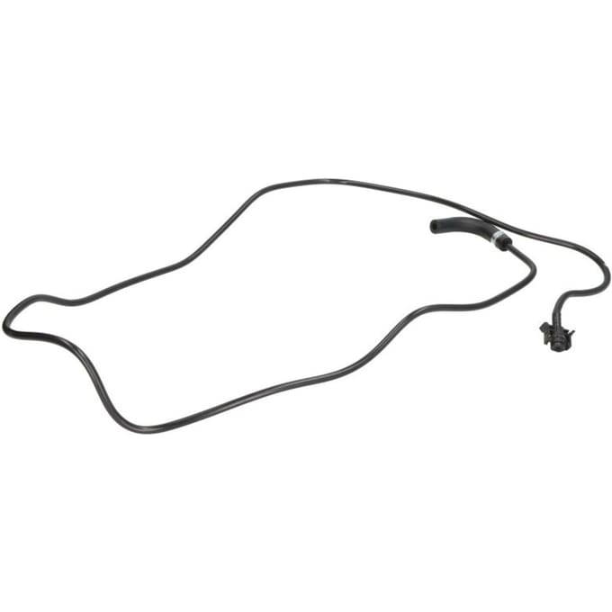 Koelvloeistofleidingen THERMOTEC DWG161TT