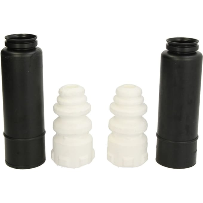 Stofkap, schokdemper Service Kit SACHS 900 322
