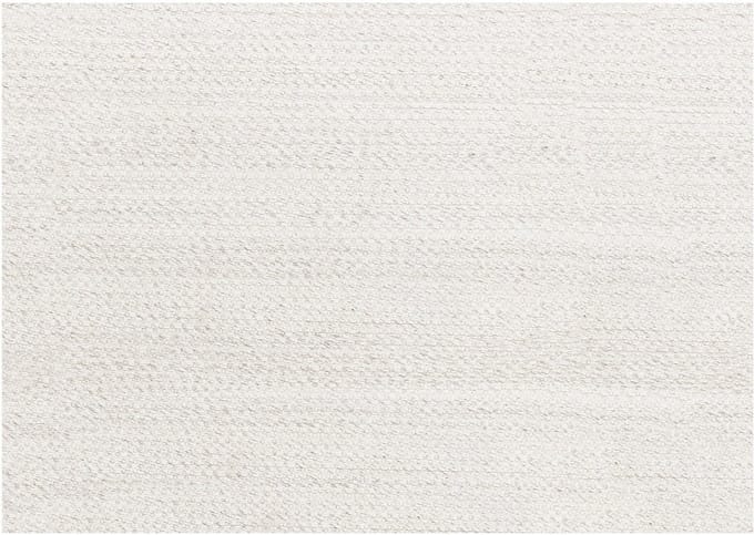 MUST Living Carpet Nirvana rectangular medium,200x300 cm, ivory, 60% Wool, 40% Polyester