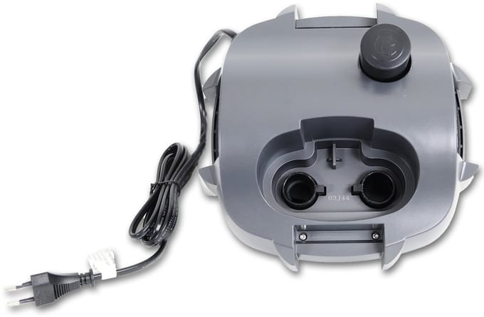 Tetra Motorkop EX700 Plus