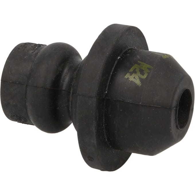 Radiatorsteunen THERMOTEC DLG001TT