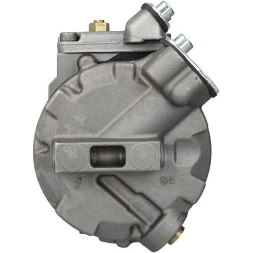 Airco-compressor AIRSTAL 10-0803