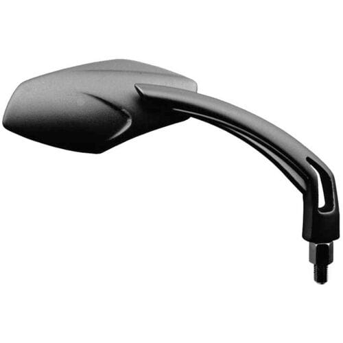 Spiegel VICMA VIC-E365D