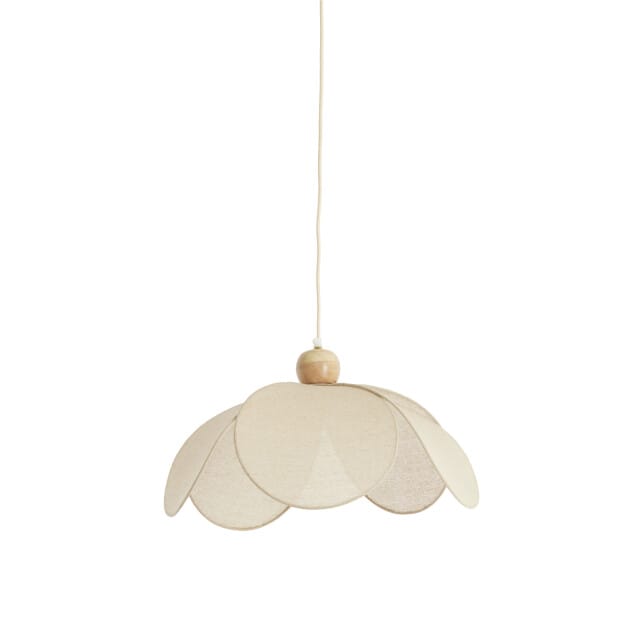 Light & Living hanglamp lavriria Ø50x28 cm -